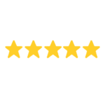 5stars